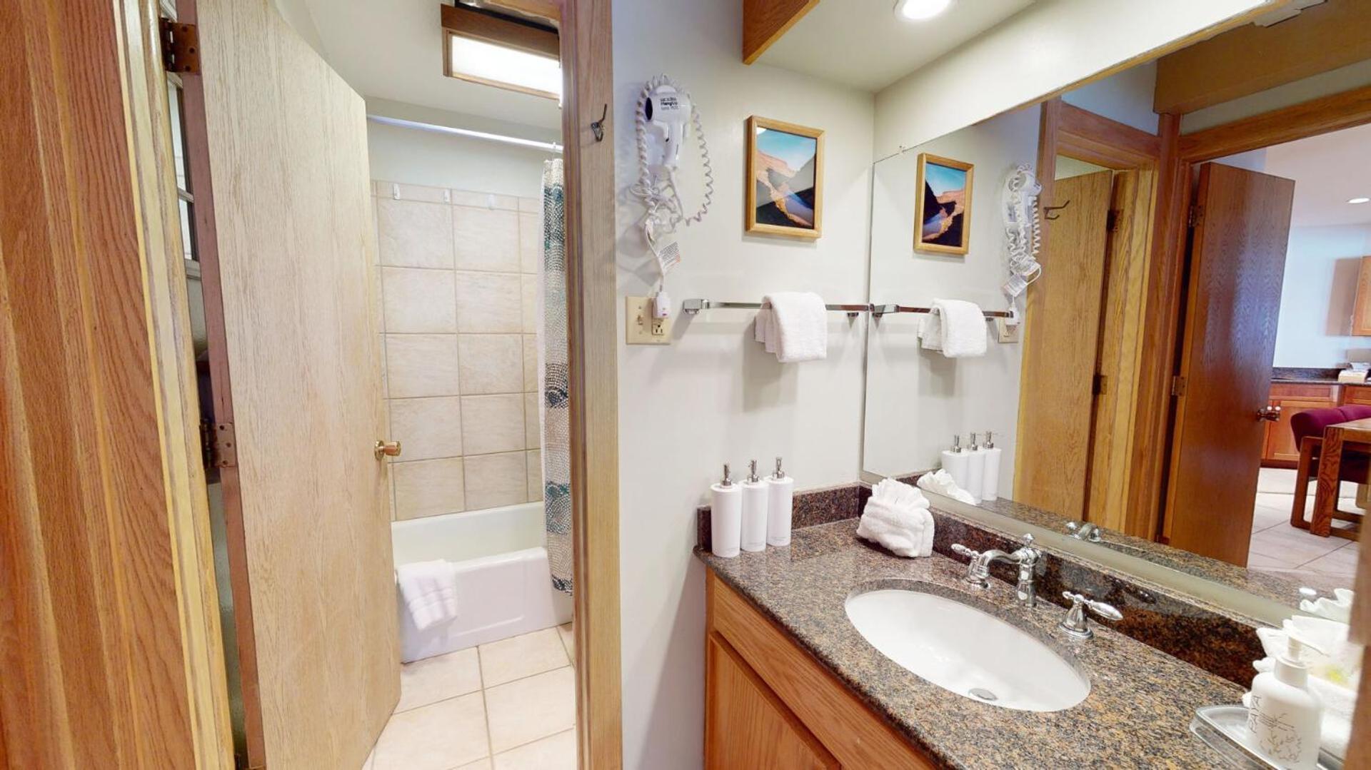 Laurelwood Condominiums 408 Snowmass Village Zimmer foto